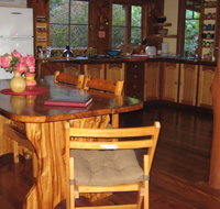 Black Sheep Farm Guest House - Redcliffe Tourism