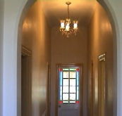 Argent Apartment - Redcliffe Tourism