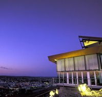 Molto Bella Holiday Units - Redcliffe Tourism