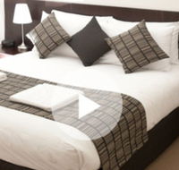 Red Earth Motel - Redcliffe Tourism