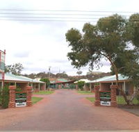 Tarrawingee Holiday Unit - Redcliffe Tourism