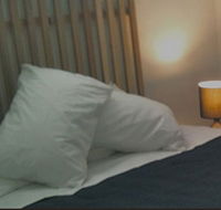 Tibooburra Beds and camping - Redcliffe Tourism
