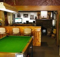 Klingys Place - Redcliffe Tourism