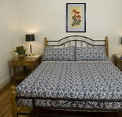 Miners Arms Fine Accomodation - Redcliffe Tourism