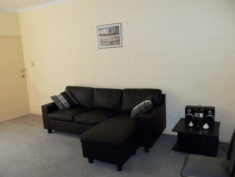 Abode on Argent - Redcliffe Tourism