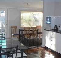 Comfort Cottage - Redcliffe Tourism
