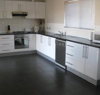 Silver City Cottages - Redcliffe Tourism