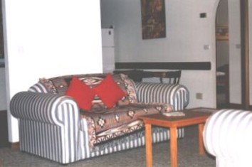 Snowdale Flats - Redcliffe Tourism 0