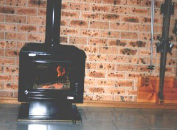 Snowdale Flats - Redcliffe Tourism 3