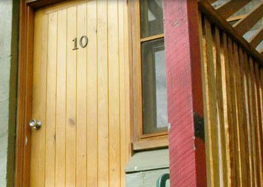 Cooma Bunkhouse Motel - Redcliffe Tourism 0