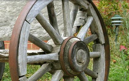 Cooma Bunkhouse Motel - Redcliffe Tourism 1