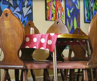 Cooma Bunkhouse Motel - Redcliffe Tourism 3