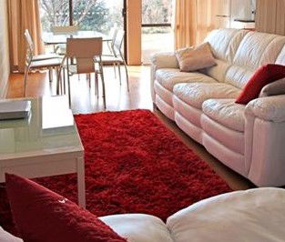 Wendaleigh 2 - Redcliffe Tourism 2