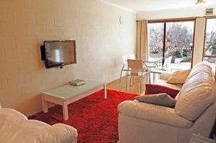 Wendaleigh 2 - Redcliffe Tourism 3