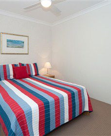 Bay Parklands - Redcliffe Tourism 2