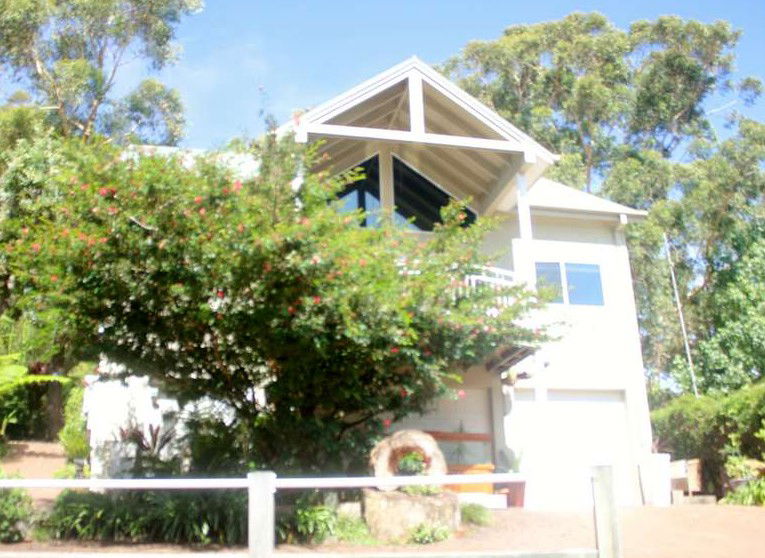  Redcliffe Tourism
