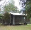 Bellbrook Cabins - Redcliffe Tourism