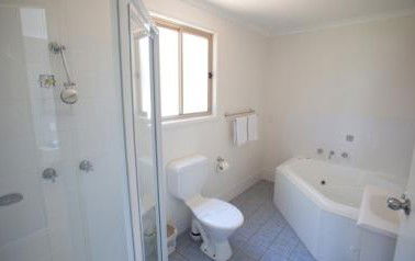BIG4 Bonny Hills Holiday Park - Redcliffe Tourism 1