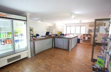 BIG4 Bonny Hills Holiday Park - Redcliffe Tourism 2