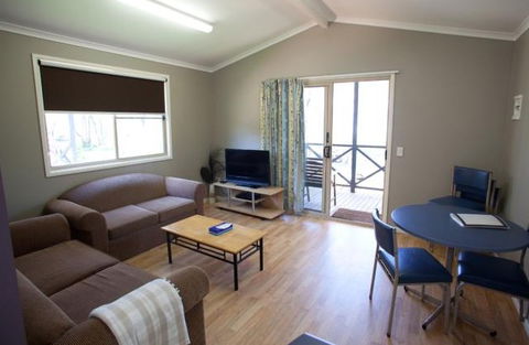 BIG4 Bonny Hills Holiday Park - Redcliffe Tourism 3