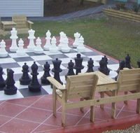 Brigadoon Holiday Park - Redcliffe Tourism