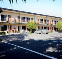 Comfort Inn Country Plaza Taree - Redcliffe Tourism