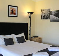 Taree Highway Motor Inn - Redcliffe Tourism