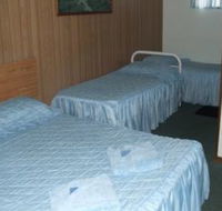 Chatham Motel - Redcliffe Tourism