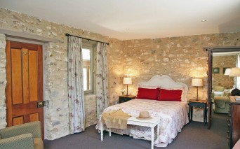 Lost River NSW Redcliffe Tourism