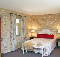 Binda Mill Cottage - Redcliffe Tourism