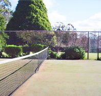 Bundanoon Hotel - Redcliffe Tourism