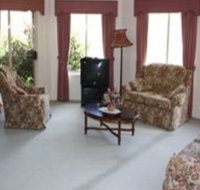 Cloverleigh Homestay - Redcliffe Tourism