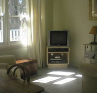 Cedargreen - Redcliffe Tourism