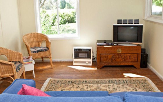 Murringo NSW Redcliffe Tourism