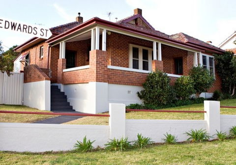 61 Edwards Street - Redcliffe Tourism 4