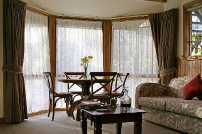 Cottages On Edward - Redcliffe Tourism 1