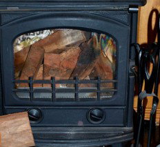 Cottages On Edward - Redcliffe Tourism 2