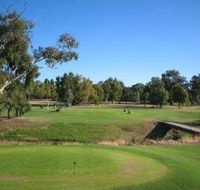Gabriel Motor Inn - Redcliffe Tourism