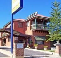 The Poets Recall - Redcliffe Tourism