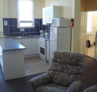 Gundagai Guesthouse - Redcliffe Tourism
