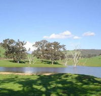 Hillview Farmstay - Redcliffe Tourism