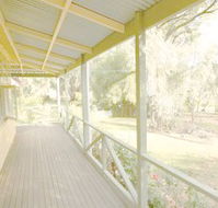 Do Book Inn - Redcliffe Tourism