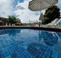 ClubMulwala Resort - Redcliffe Tourism