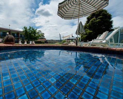 ClubMulwala Resort - Redcliffe Tourism 0