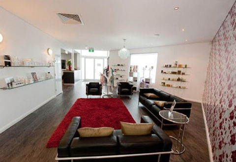 ClubMulwala Resort - Redcliffe Tourism 5