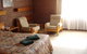 Kingswood Motel And Apartments - thumb 1