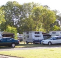 Big Sky Caravan Park - Redcliffe Tourism