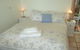 Alexandra Suite - thumb 1