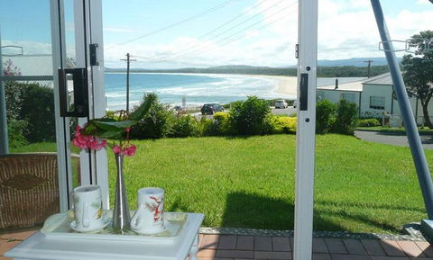 Alexandra Suite - Redcliffe Tourism 4