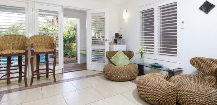 North Wollongong NSW Redcliffe Tourism